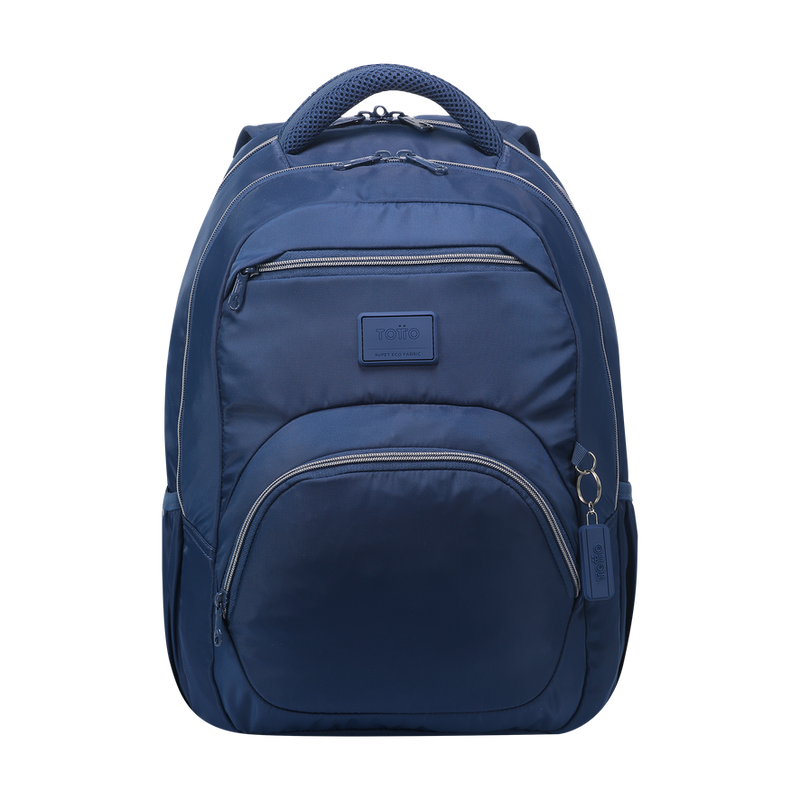 Morral Tracer 4 (Ecofriendly)