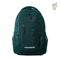 MORRAL P TABLET Y PC EUFRATES
