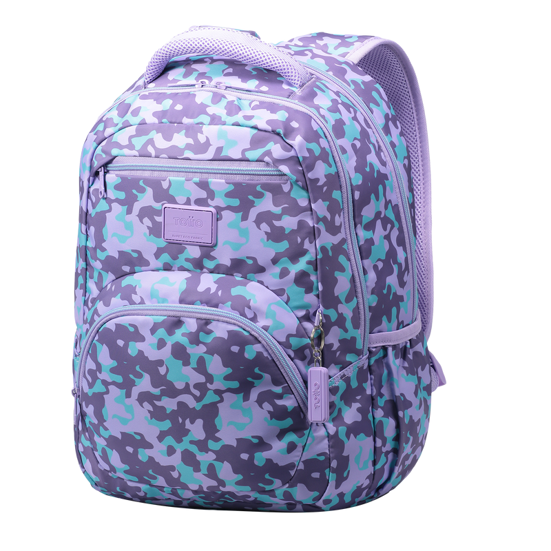 Morral Tracer 4 (Ecofriendly)