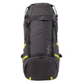 Morral De Viaje Summit 75 Lts