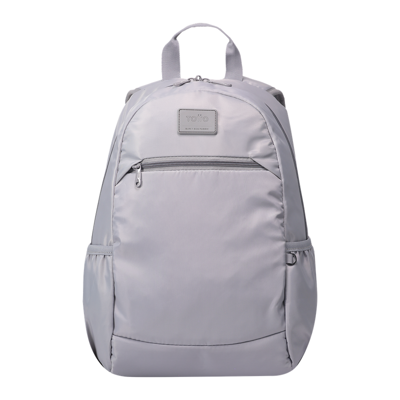 Morral Tracer 1 (Ecofriendly)