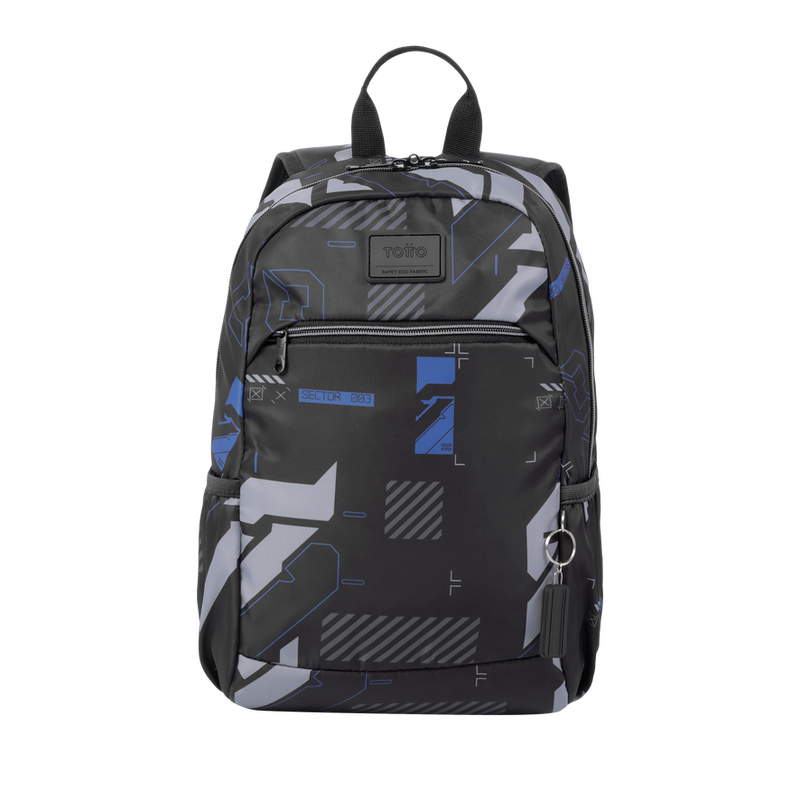 Morral Tracer 1 (Ecofriendly)