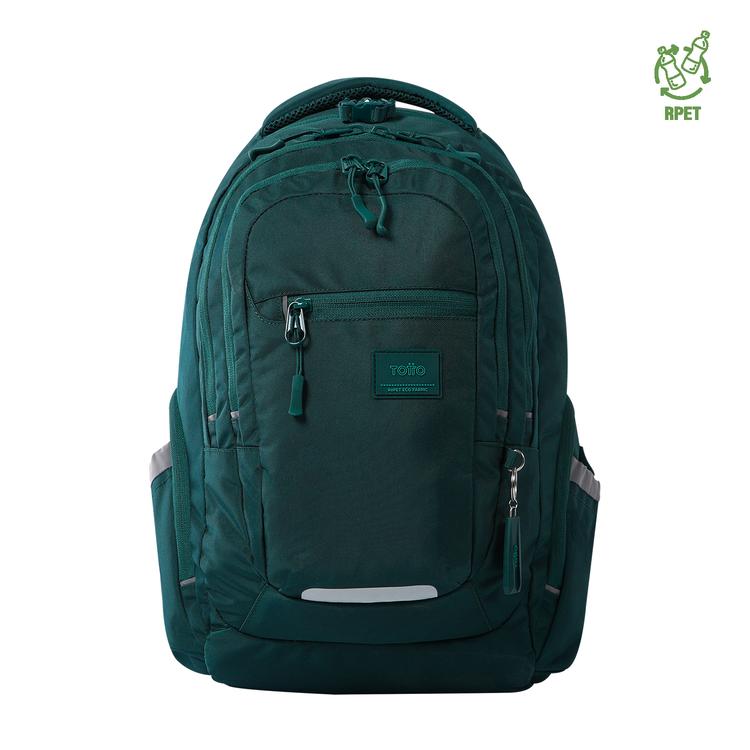 MORRAL P TABLET Y PC EUFRATES