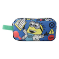 MULTIUSO MINIONS CHEMICAL