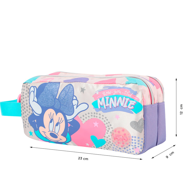 MULTIUSO MINNIE