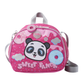 LONCHERA SWEET PANDA