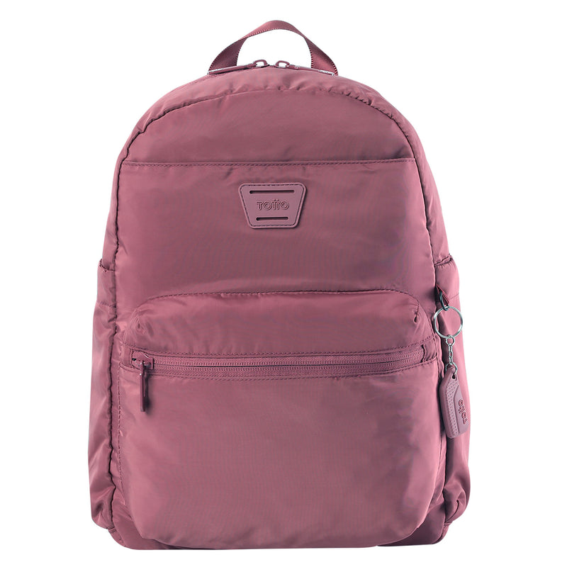 MORRAL PLEGABLE XING