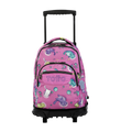 MORRAL RUE BOMPER RENGLON FEMENINO