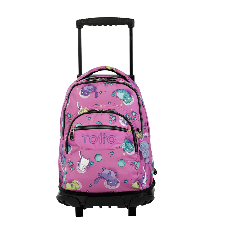 MORRAL RUE BOMPER RENGLON FEMENINO