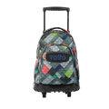 MORRAL RUE BOMPER RENGLON MASCULINO