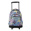 MORRAL RUE BOMPER RENGLON FEMENINO