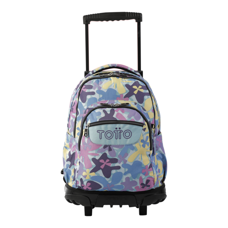 MORRAL RUE BOMPER RENGLON FEMENINO