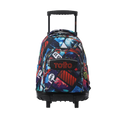 MORRAL RUE BOMPER RENGLON MASCULINO