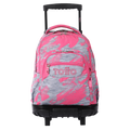 MORRAL RUE BOMPER RENGLON FEMENINO