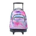 MORRAL RUE BOMPER RENGLON FEMENINO