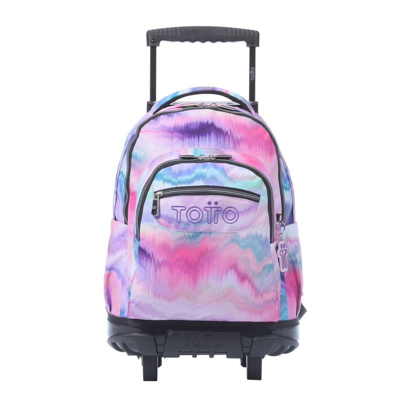 MORRAL RUE BOMPER RENGLON FEMENINO