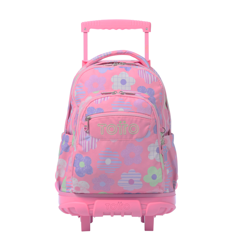 MORRAL RUE BOMPER RENGLON FEMENINO