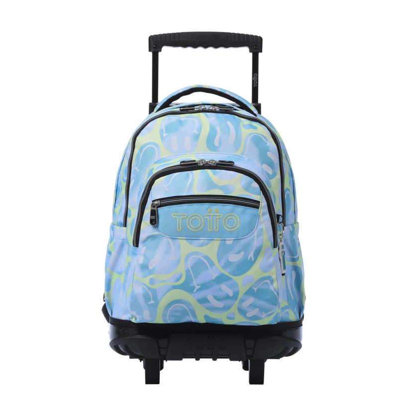 MORRAL RUE BOMPER RENGLON FEMENINO