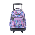 MORRAL RUE BOMPER RENGLON FEMENINO