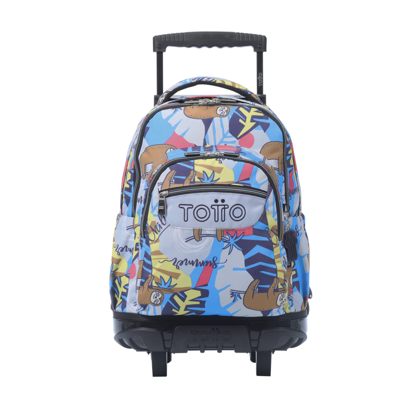 MORRAL RUE BOMPER RENGLON MASCULINO