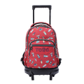 MORRAL RUE BOMPER RESMA MASCULINO