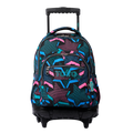 MORRAL RUE BOMPER RENGLON FEMENINO