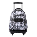 MORRAL RUE BOMPER RENGLON MASCULINO