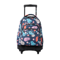 MORRAL RUE BOMPER RENGLON FEMENINO