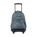 MORRAL RUE BOMPER RENGLON MASCULINO