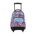 MORRAL RUE BOMPER RENGLON FEMENINO