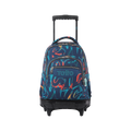 MORRAL RUE BOMPER RENGLON MASCULINO