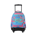 MORRAL RUE BOMPER RENGLON FEMENINO