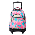 MORRAL RUE BOMPER RENGLON FEMENINO