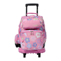 MORRAL RUE VARAL FEMENINO