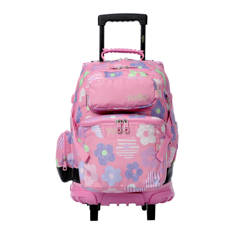 MORRAL RUE VARAL FEMENINO