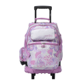 MORRAL RUE VARAL FEMENINO