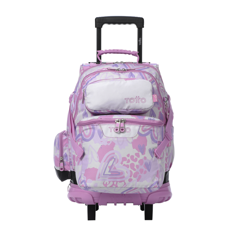 MORRAL RUE VARAL FEMENINO