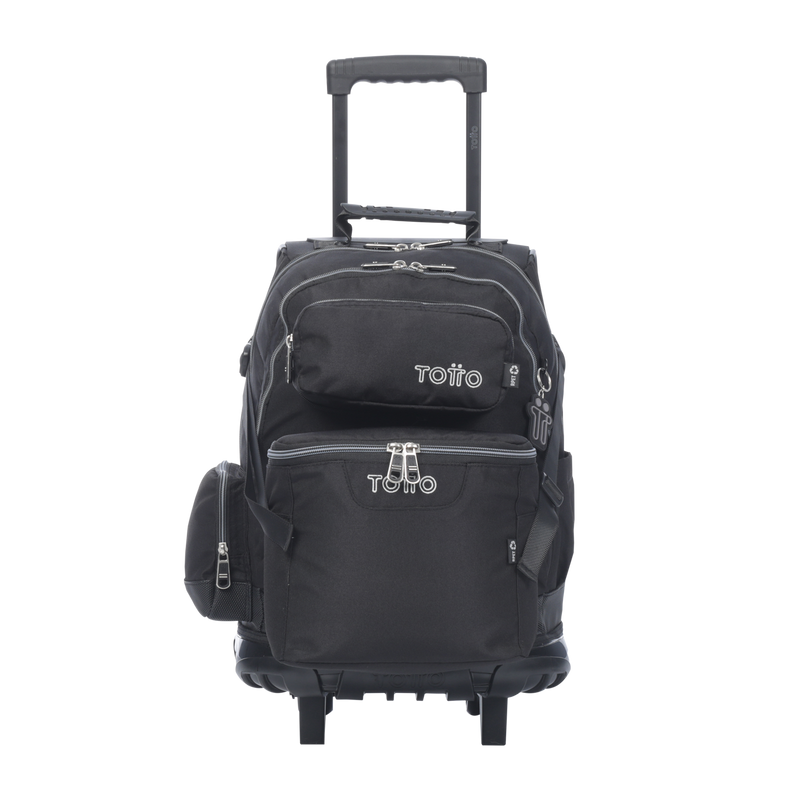 MORRAL RUE VARAL MASCULINO