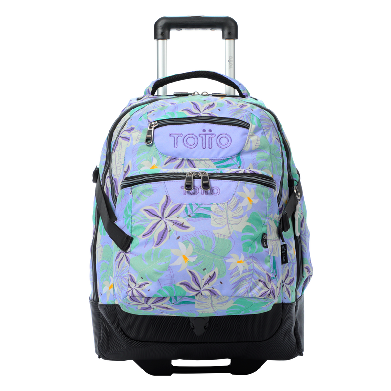 MORRAL RUE BUJE FEMENINO