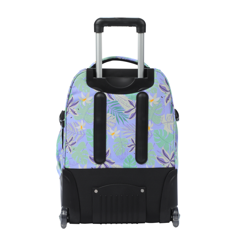 MORRAL RUE BUJE FEMENINO