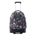 MORRAL RUE BUJE FEMENINO