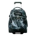 MORRAL RUE BUJE MASCULINO