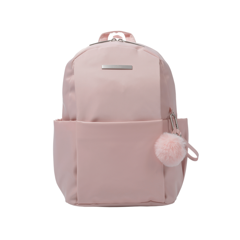 MORRAL ADELAIDE 1 2.0