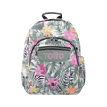 MORRAL ACUARELA FEMENINO ll