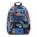 MORRAL ACUARELA MASCULINO lll