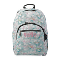 MORRAL ACUARELA FEMENINO ll