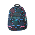 MORRAL ACUARELA MASCULINO lll