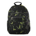 MORRAL ACUARELA MASCULINO lll