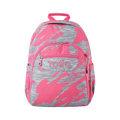 MORRAL ACUARELA FEMENINO ll