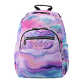 MORRAL ACUARELA FEMENINO ll